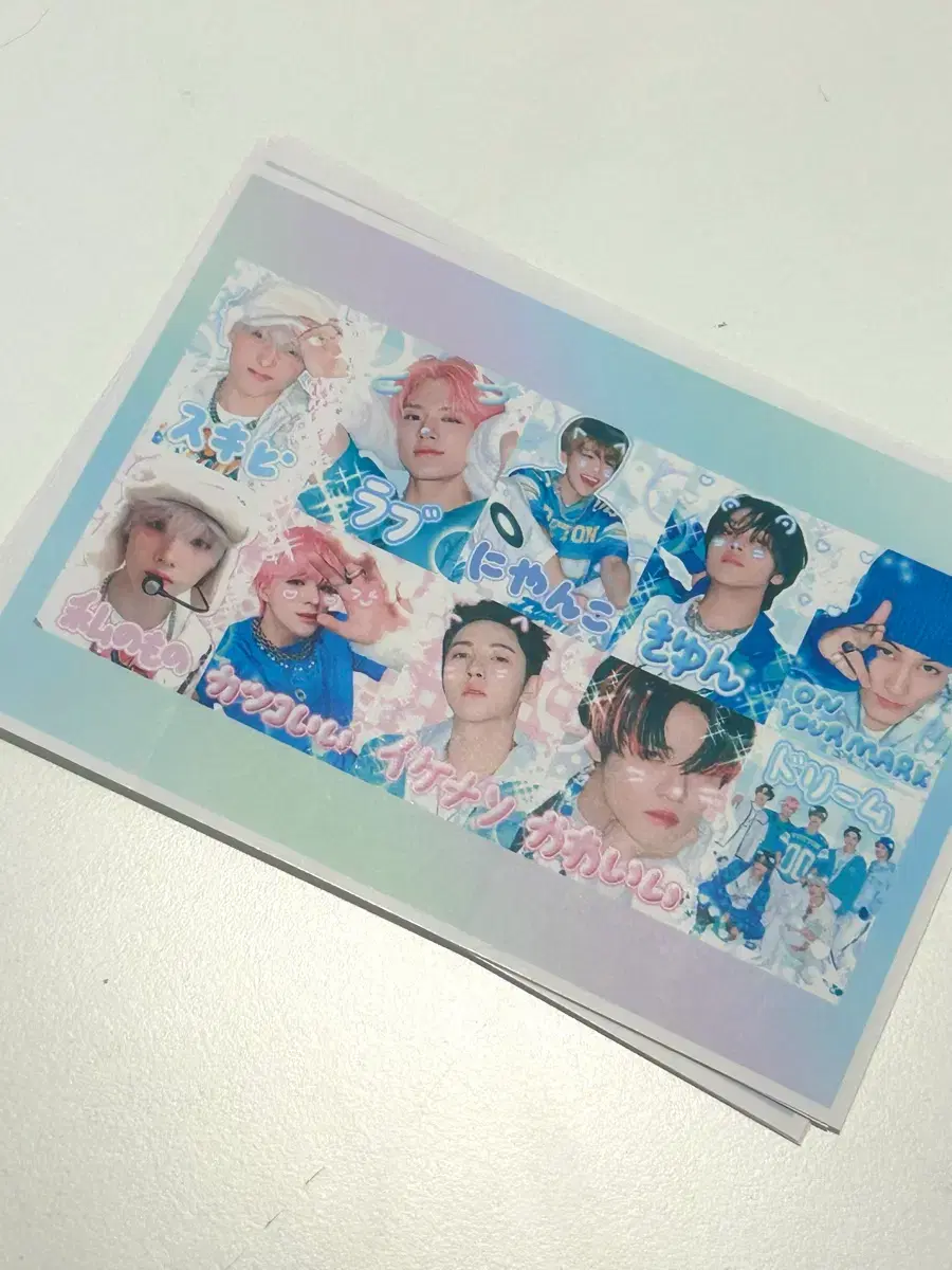 thumbnail-1